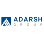 Adarsh