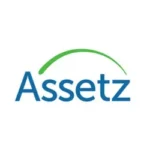 AssetZ