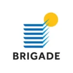 Brigade