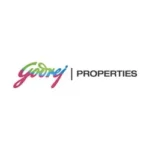 Godrej properties