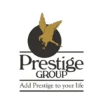 Prestige Group