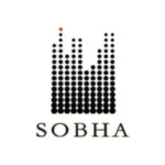 Sobha