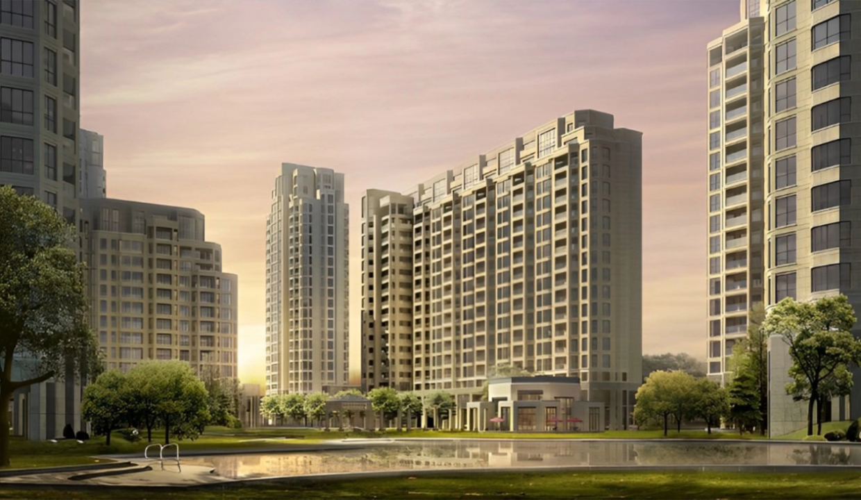 28671708773673-lodha-bannerghatta-3-bhk-apartment-in-bannerghatta-road-bangalore-17087735745285