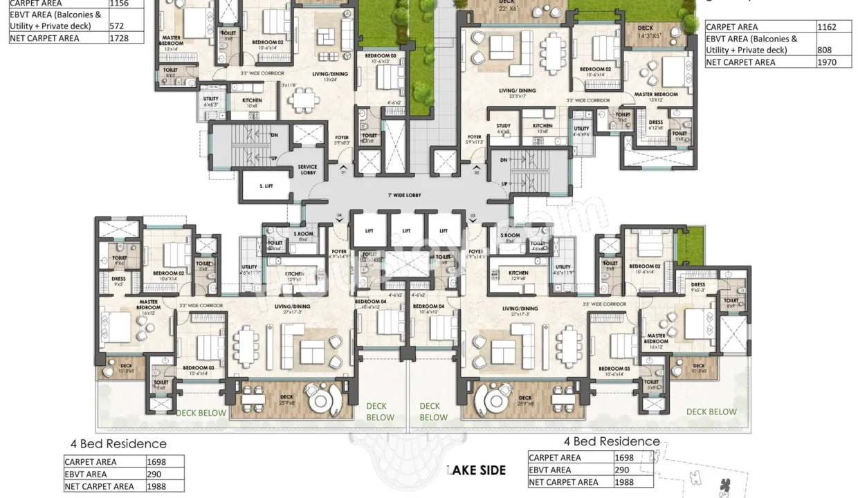 Lodha_Azur_Tower-C_Floor_Plan_--1711002583563-img