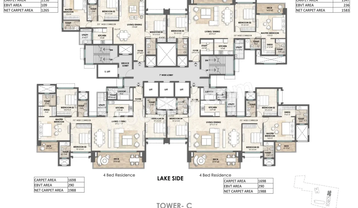 Lodha_Azur_Tower-C_Typical_Floor_Plan--1711002583477-img