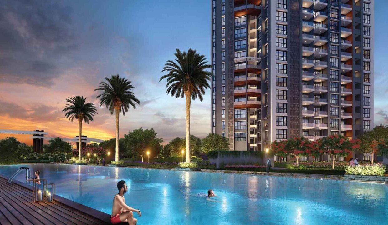 shapoorji-parkwest-sequoia-bangalore