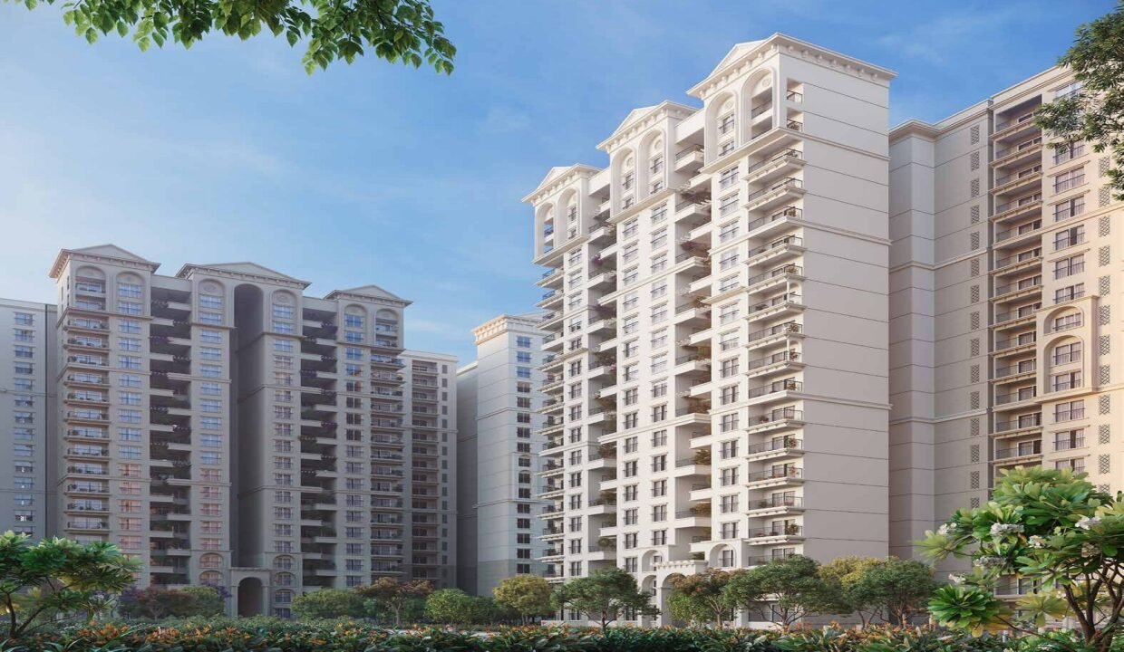sobha-neopolis-gallery-4