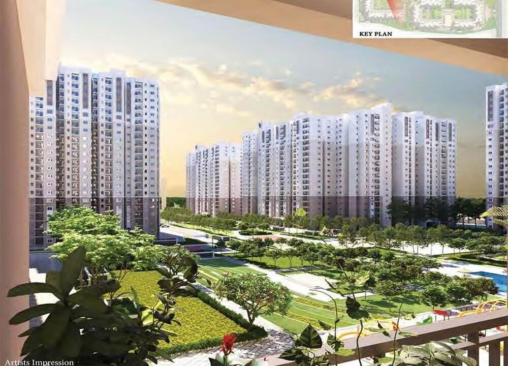Elevation-C-Prestige-Finsbury-Park-Hyde